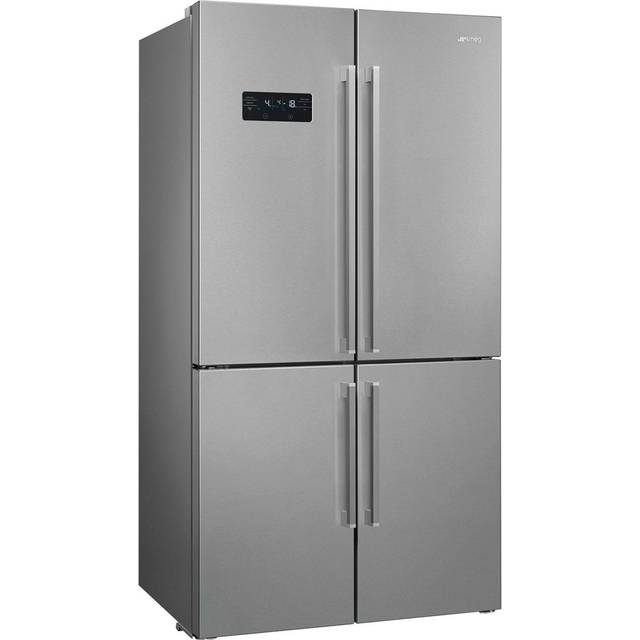 Smeg - FQ60XDAIE - snabb hemleverans