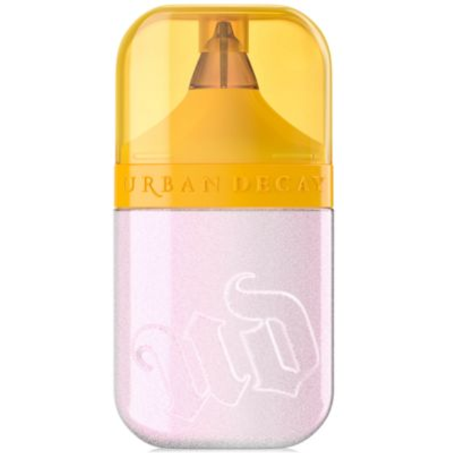 Urban Decay Bond Highlighter 2 Iridescent Duochrome