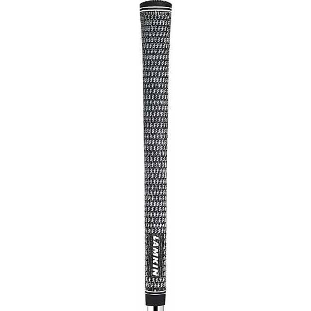 Lamkin Crossline (Standard)