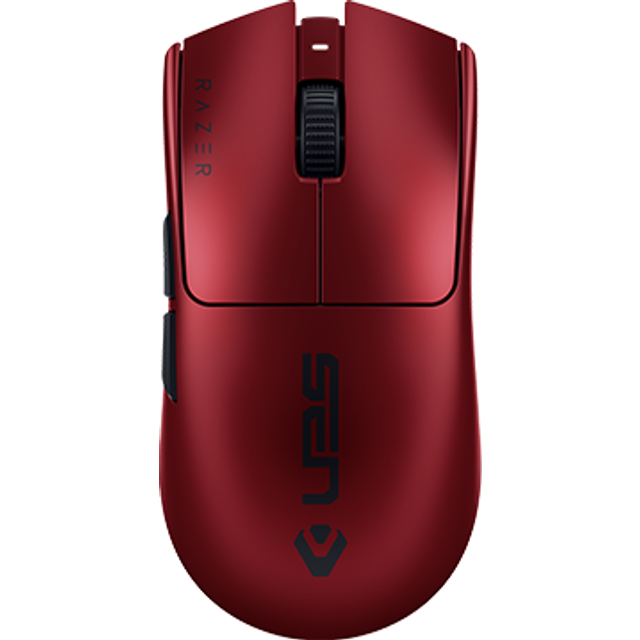 Razer Viper V3 Pro Sentinels Edition - ultralätt trådlös spelmus - Hyperpolling 8K Hz - Focus Pro 35K DPI sensor (54 g, HyperSpeed Wireless, 95 timmar batteri) Sentinels