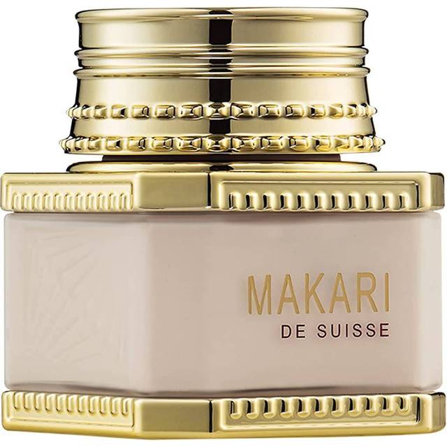 Makari Day Cream 55ml
