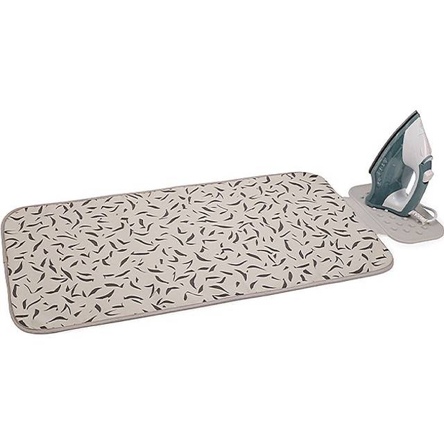 Joseph Joseph Swift Folding Iron & Steaming Mat
