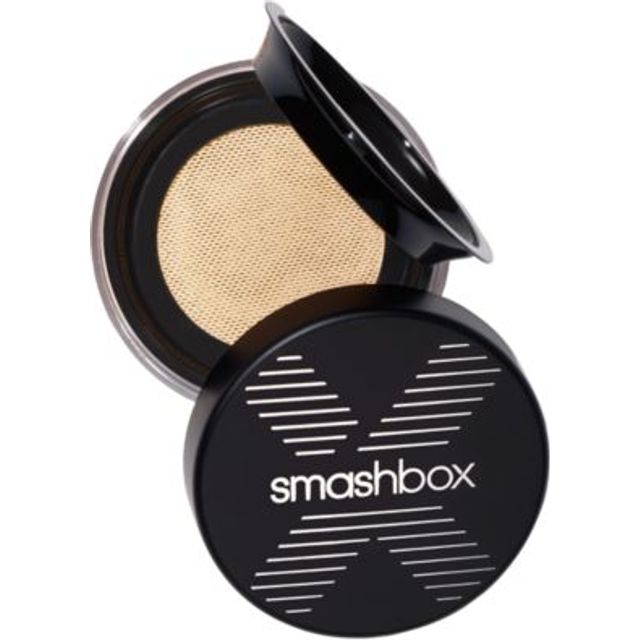 Smashbox Always On Skin-Balancing Setting Powder - Translucent Light