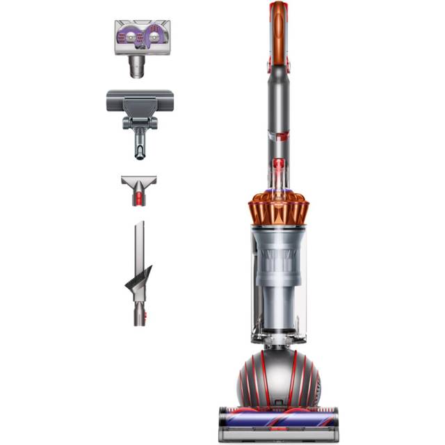 Dyson UP34 Ball Animal Multi Floor 411631-01