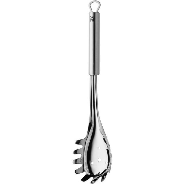 Profi Plus pasta spoon 32 cm, Stainless steel