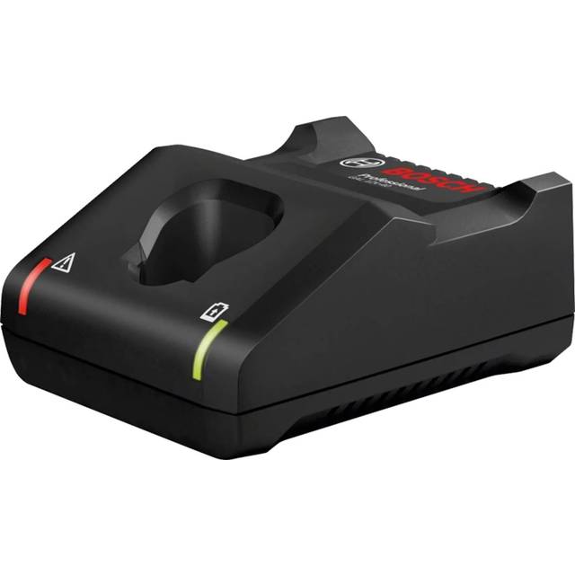 Bosch Fast charger Professional - GAL 12V-40