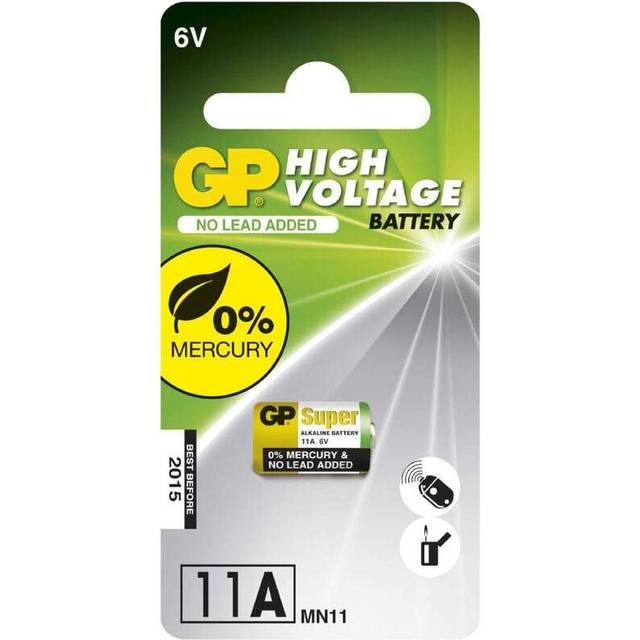 11A G11A MN11 GP11A A11 L1016