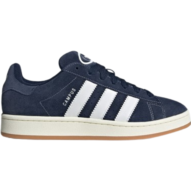 Adidas Ori adidas Originals | Campus 00s Blue sneakers Blue 40 - NINDIG/FTWHT (40)