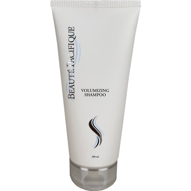 Beaute Pacifique Volumizing Shampoo 200 ml