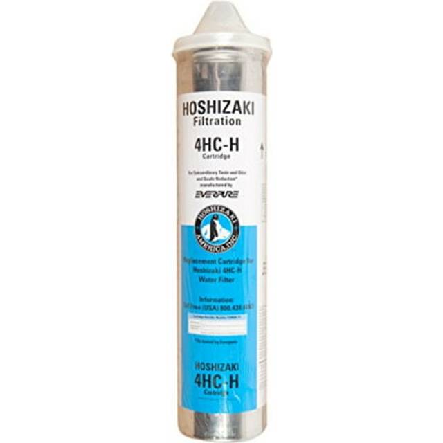 Hoshizaki H9655-11 Filter