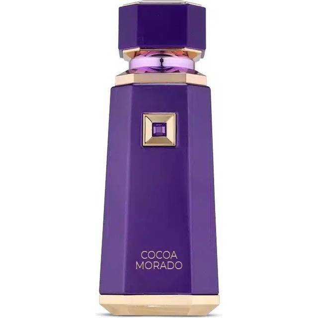 Cocoa Morado 100ml EDP by French Avenue