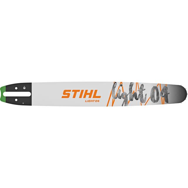 Sågsvärd för motorsåg Stihl Light 04; 18''; 45 cm; 3/8''; 66; 1,6 mm