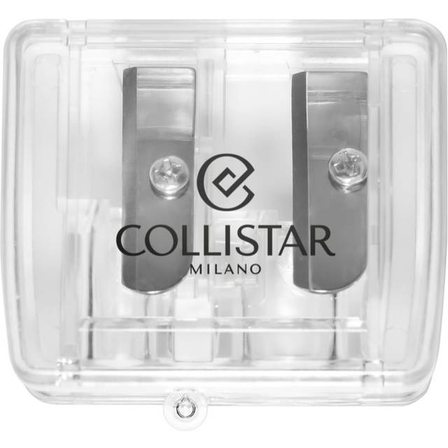 Collistar Accessories Sharpener pennvässare 1 st.