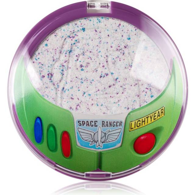 Makeup Revolution X Toy Story Multifunktion Highlighter - 7 g