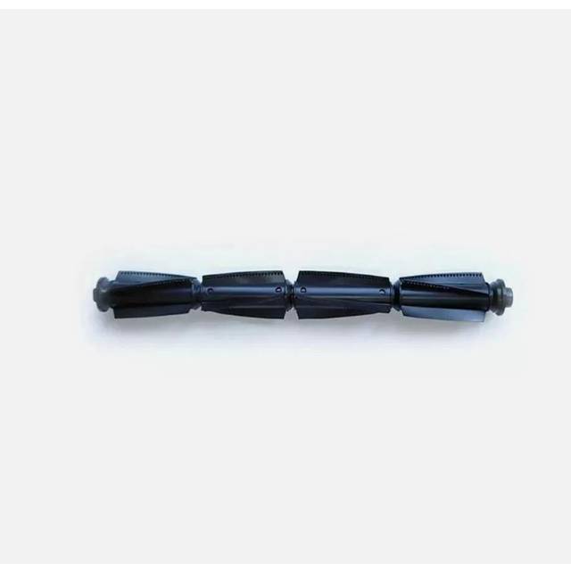 SAMSUNG ORIGINAL POWERbot Drum Brush DJ97-02508A Parts Spare Roller DJ97-02508A/1ea