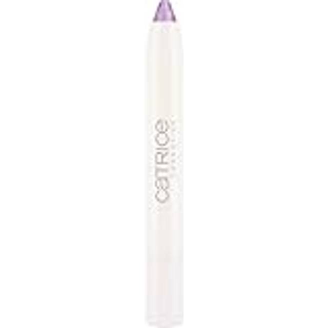Catrice PEARLFECTION intensiv ögonskugga I stift Skugga 01 Sparkles of Pearls 2.7 g