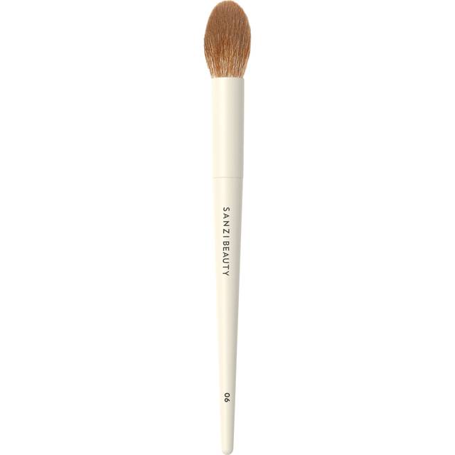 Sanzi Beauty Highlighter Brush 06