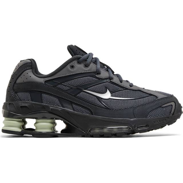 靴 Nike SHOX RIDE 2 23cm Nike Shox Ride 2 Men's Shoes. Nike.com