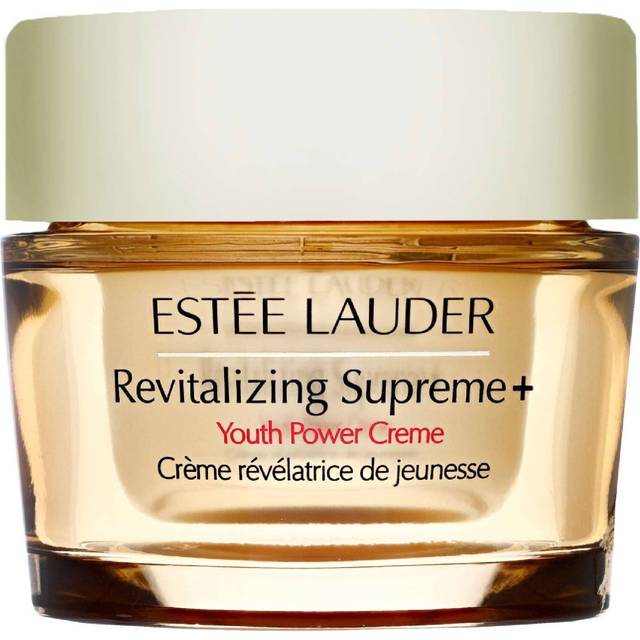 Estee Lauder Lauder Revitalizing Supreme-Youth Power Cream 50ml