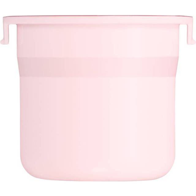 Shiseido - Day And Night Creams Essential Energy: Hydrating Day Cream Refill 50ml / 1.7 oz. for Women