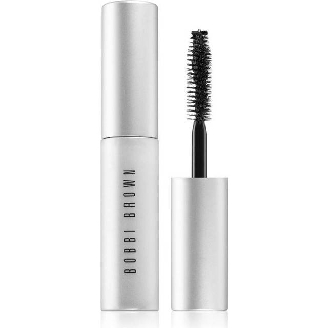 Bobbi Brown Smokey Eye Mascara Mini 3 ml