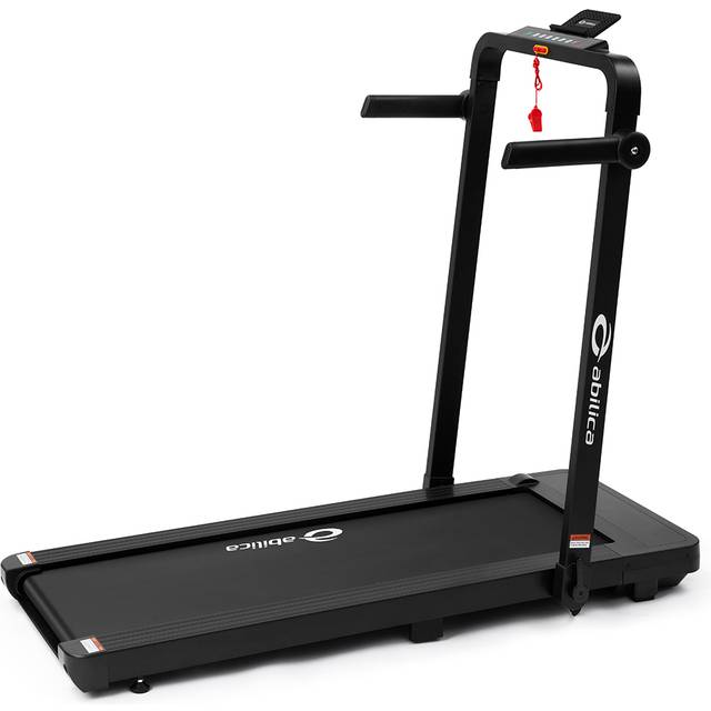 Abilica Walkpad 20