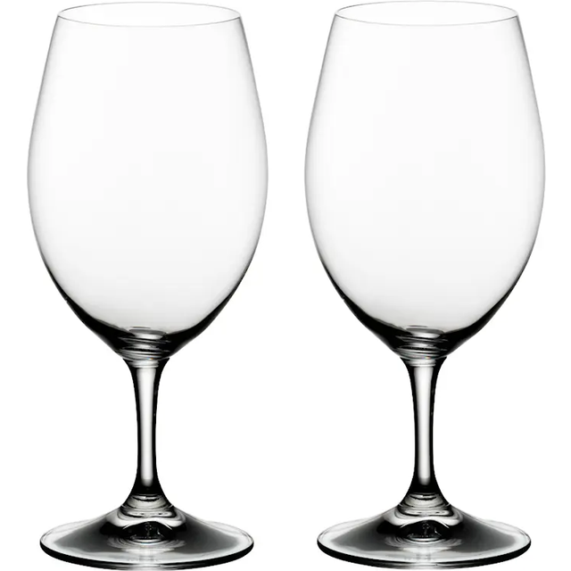 Riedel Ouverture Magnum Glass (Pair)