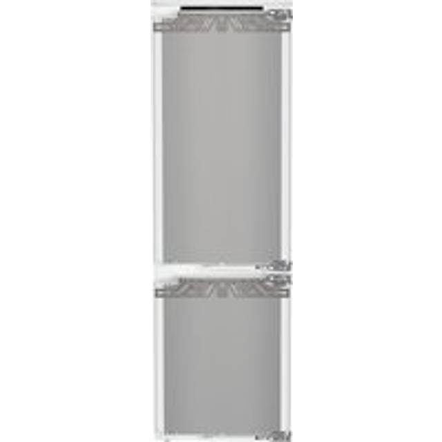 Liebherr Peak ICNCI5173 Integrated Frost Free Fridge Freezer