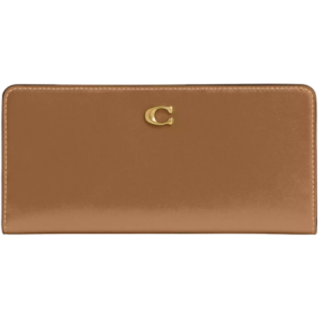 Essential Slim Wallet