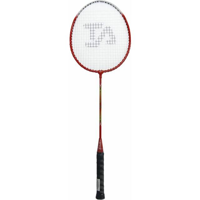 Atipick RQB40020-RJVE Badmintonslov Racket
