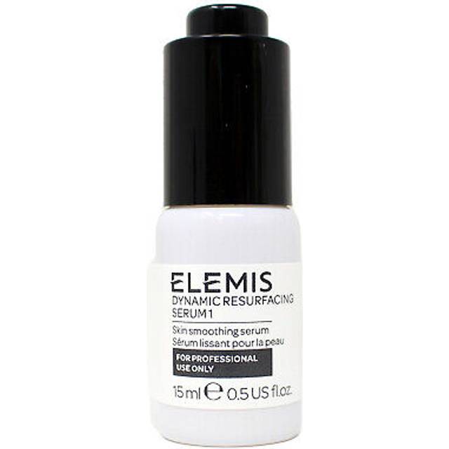 ELEMIS Dynamic Resurfacing Serum 1 15ml