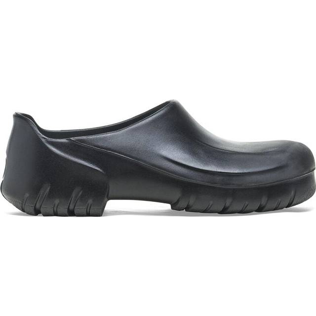 A 630 Sandals Black (38)