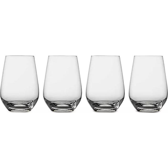 Highball Water Glass Tumbler - Vivo - Single /set Of 2 / 4 Villeroy & Boch