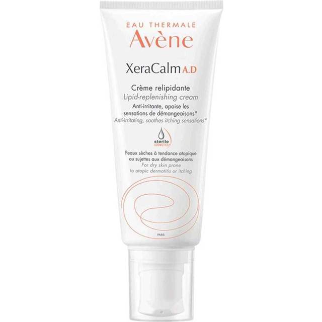 Avène Xera Calm A.D Cream 200ml