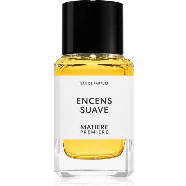 Eau de Parfum