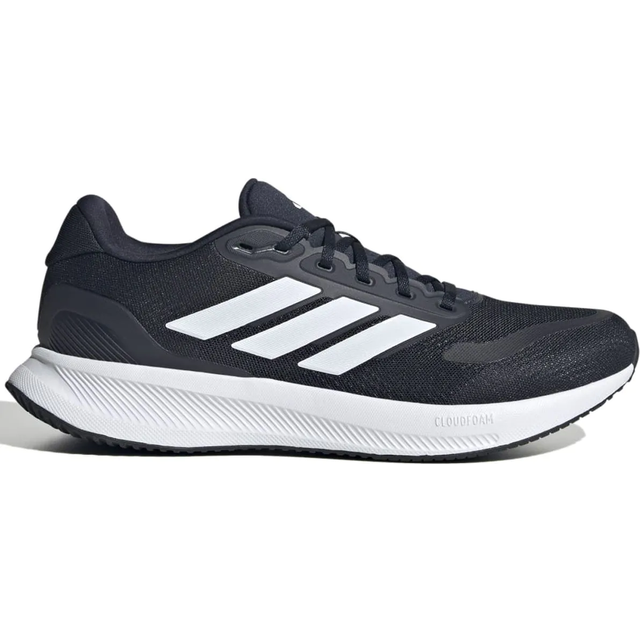 Running shoes adidas Run Falcon 5 - Bleu