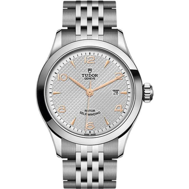TUDOR 1926