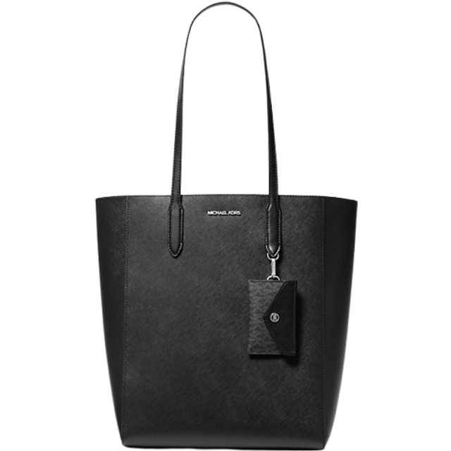 MICHAEL KORS 35F4S2VT7TBLA - Väska Dam (42X37X14CM)
