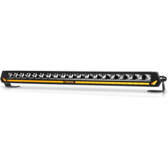Extraljus Purelux Panther Aero C540 - Kurvad / 54 cm / 108W, 1 st