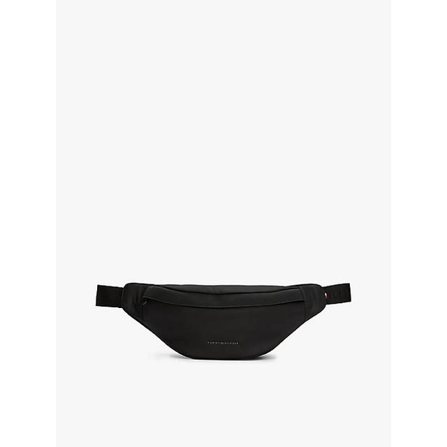 Tommy Hilfiger Repreve Midjeväska AM0AM13188BDS - Herr - Polyester - Black (42 x 7 x 15)