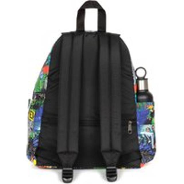 Backpack Eastpak Day Pak'r - Multicolore