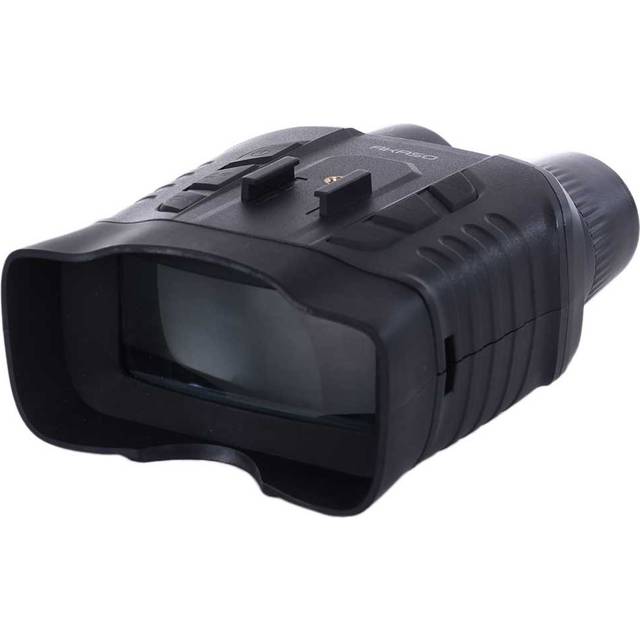 Akaso Seemor 200 Digital Binoculars
