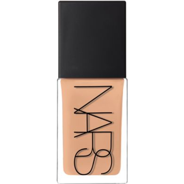 NARS Light Reflecting Foundation Porto 30 ml