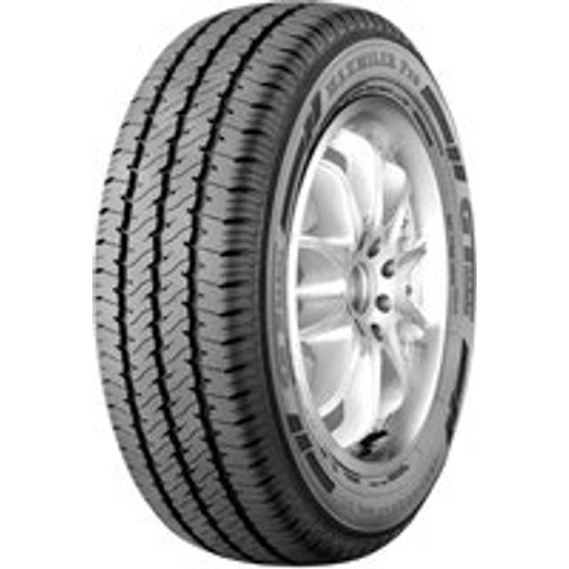 225/70R15 112/110R GT Radial Maxmiler Pro | Protyre - Van Tyres - Summer Tyres