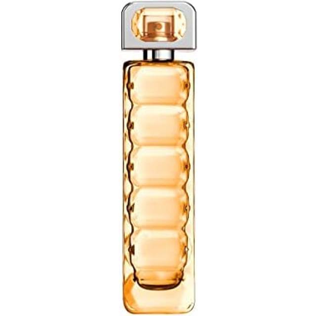 BOSS Woman Eau de Toilette 50ml, 180705