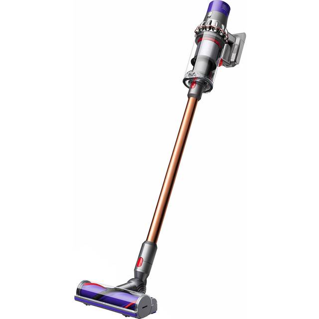 SAVE Â£130 Refurbished Dyson Cyclone V10 Absolute - Multi (star)