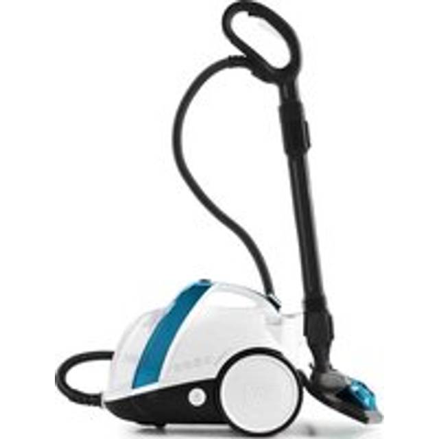Polti Vaporetto Smart100 B Plus Steam Cleaner, Multi