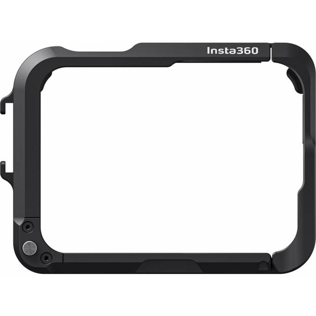 Insta360 Ace Pro 2 Utility Frame, black for Men