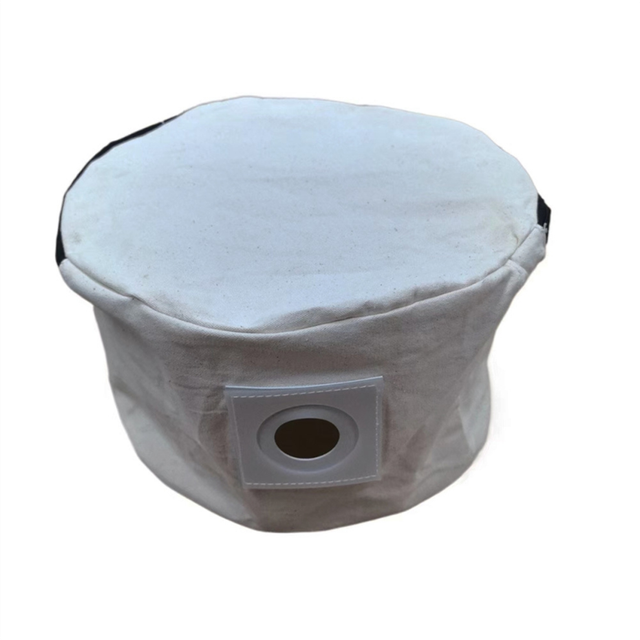 Dust Bags with Zip for Henry Hetty Edward AS200