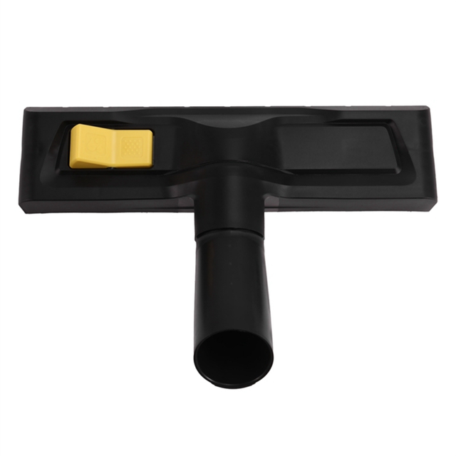 Suitable for German WD5 WD6 Floor Cleaning Brush